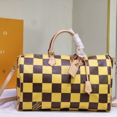 LV Speedy Bags